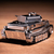 Metal Time | Pz.Kpfw. II Ausf.G, 63 parts | World of Tanks