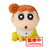 CRAYON SHINCHAN SOFVIMATES～Shiro & Himawari～(B:Himawari)