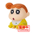 CRAYON SHINCHAN SOFVIMATES～Shiro & Himawari～(B:Himawari)