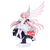 Puella Magi Madoka Magica the Movie -Rebellion- BANPRESTO EVOLVE Ultimate Madoka FIGURE