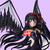Puella Magi Madoka Magica the Movie -Rebellion- BANPRESTO EVOLVE Devil Homura FIGURE