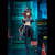 Umamusume: Pretty Derby BoC'z Matikanetannhauser as 816-n Figure