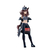Umamusume: Pretty Derby BoC'z Matikanetannhauser as 816-n Figure