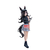 Umamusume: Pretty Derby BoC'z Rice Shower as Oryza Figure