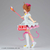 CARDCAPTOR SAKURA SAKURA CARD FIGURE～SAKURA KINOMOTO～