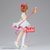 CARDCAPTOR SAKURA SAKURA CARD FIGURE～SAKURA KINOMOTO～