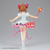 CARDCAPTOR SAKURA SAKURA CARD FIGURE～SAKURA KINOMOTO～