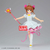 CARDCAPTOR SAKURA SAKURA CARD FIGURE～SAKURA KINOMOTO～
