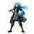 That Time I Got Reincarnated as a Slime ESPRESTO-Clear materials-Rimuru Tempest Special color ver.