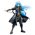 That Time I Got Reincarnated as a Slime ESPRESTO-Clear materials-Rimuru Tempest Special color ver.