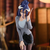 OVERLORD IF Albedo FIGURE-teacher style ver.-