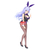 DATE A LIVE GLITTER&GLAMOURS-MIKU IZAYOI-