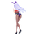 DATE A LIVE GLITTER&GLAMOURS-MIKU IZAYOI-