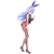 DATE A LIVE GLITTER&GLAMOURS-MIKU IZAYOI-