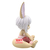 MADE IN ABYSS: The Golden City of the Scorching Sun SOFT VINYL FIGURE～Nanachi～