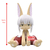 MADE IN ABYSS: The Golden City of the Scorching Sun SOFT VINYL FIGURE～Nanachi～