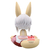 MADE IN ABYSS: The Golden City of the Scorching Sun SOFT VINYL FIGURE～Nanachi～