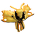 NARUTO SHIPPUDEN VIBRATION STARS-UZUMAKI NARUTO-Ⅵ