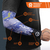 Overwatch 2 Hanzo tatoo seamless gaming  arm sleeve, S