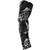 Overwatch 2 Genji Dragon Blade seamless gaming arm sleeve, L