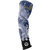 Overwatch 2 Hanzo tatoo seamless gaming  arm sleeve, M