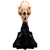 Weta Workshop The Lord of the Rings Trilogy- Miniature Skull of a Warg
