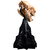 Weta Workshop The Lord of the Rings Trilogy- Miniature Skull of a Warg