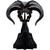 Weta Workshop The Lord of the Rings -Miniature Skull of a Balrog