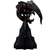 Weta Workshop The Lord of the Rings -Miniature Skull of a Balrog