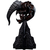Weta Workshop The Lord of the Rings -Miniature Skull of a Balrog