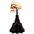 Weta Workshop The Lord of the Rings - Miniature Skull of a Mordor Orc