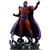 Iron Studios Marvel - Magneto Art Scale 1/10