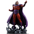Iron Studios Marvel - Magneto Art Scale 1/10