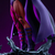 Iron Studios Marvel - Magneto Art Scale 1/10
