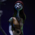 Iron Studios Disney - Jack and Sally Deluxe Art Scale 1/10