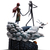 Iron Studios Disney - Jack and Sally Deluxe Art Scale 1/10