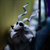 Iron Studios Disney - Jack and Sally Deluxe Art Scale 1/10