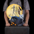 Iron Studios Disney - Jack and Sally Deluxe Art Scale 1/10