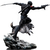 Iron Studios G.I.Joe - Snake Eyes Art Scale 1/10
