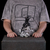 Iron Studios G.I.Joe - Snake Eyes Art Scale 1/10