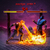 Iron Studios  Mortal Kombat - Scorpion Fatality Deluxe Art Scale 1/10