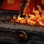Iron Studios  Mortal Kombat - Scorpion Fatality Deluxe Art Scale 1/10