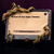 HEX Collectible Blizzard Hearthstone - Leeroy Jenkins 1/6 Scale Premium Statue