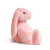 Βελούδινο παιχνίδι WP MERCHANDISE Bunny Millie 34 cm