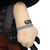 Jinx Cyberpunk 2077 - M8Z Johnny Plush 21 cm
