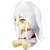 Bandai Banpresto Demon Slaye - Kimetsu No Yaiba - Ume Gyutaro (A:Ume) Big Plush 20 cm