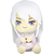 Bandai Banpresto Demon Slaye - Kimetsu No Yaiba - Ume Gyutaro (A:Ume) Big Plush 20 cm