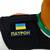 Plush toy WP MERCHANDISE  dog Patron 28.5 cm
