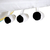 Plush toy WP MERCHANDISE Plane Ukraine 56 cm