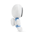 Plush toy WP MERCHANDISE Astronaut 33 cm